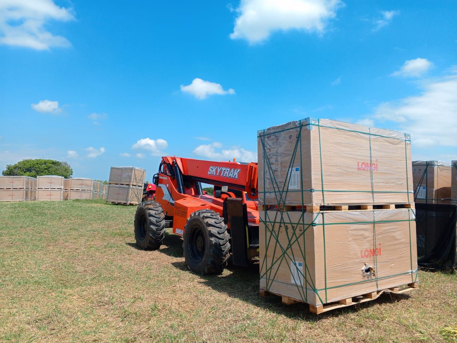 WhatsApp Image 2025-11-28 at 9.36.37 AM