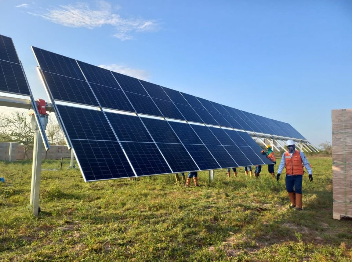 WhatsApp Image 2025-11-28 at 9.36.45 AM (1)