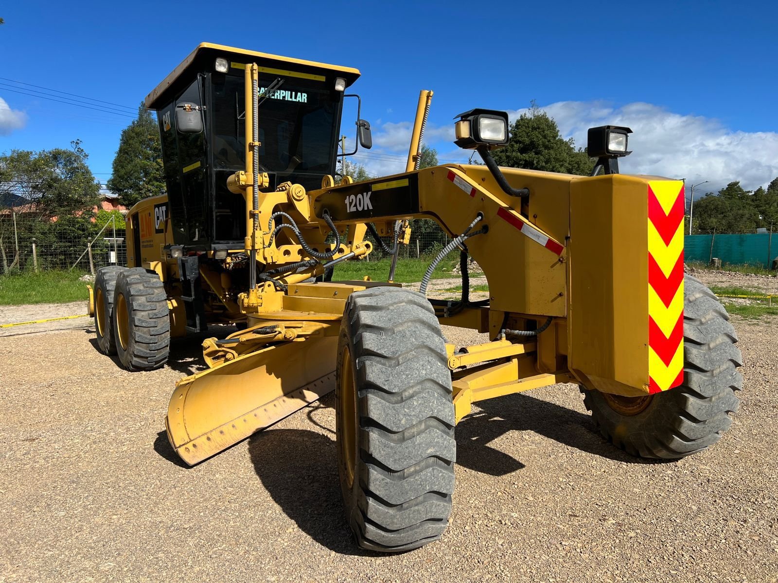 WhatsApp Image 2025-11-28 at 9.36.49 AM